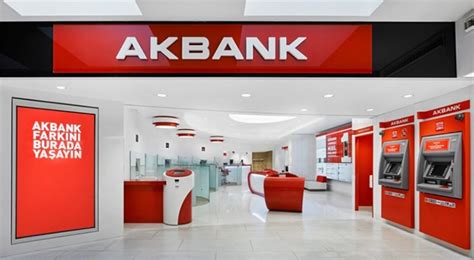 Akbank müşteri temsilcisi bağlanma 2017